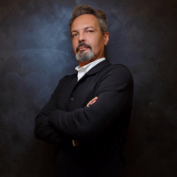 Дмитрий Глущенко