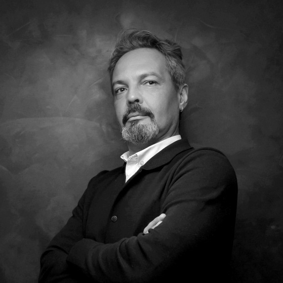Дмитрий Глущенко
