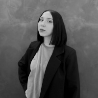 Ульяна Клепикова